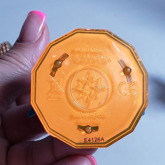 Skylanders Giant Special Characters lot of 4 - Picture 5 of 10